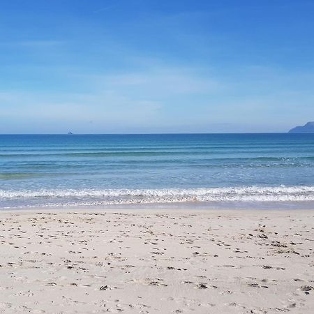Ideal Property Mallorca - Barbera Алкудия Екстериор снимка