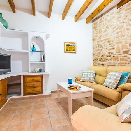 Ideal Property Mallorca - Barbera Алкудия Екстериор снимка