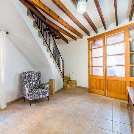 Ideal Property Mallorca - Barbera Алкудия Екстериор снимка