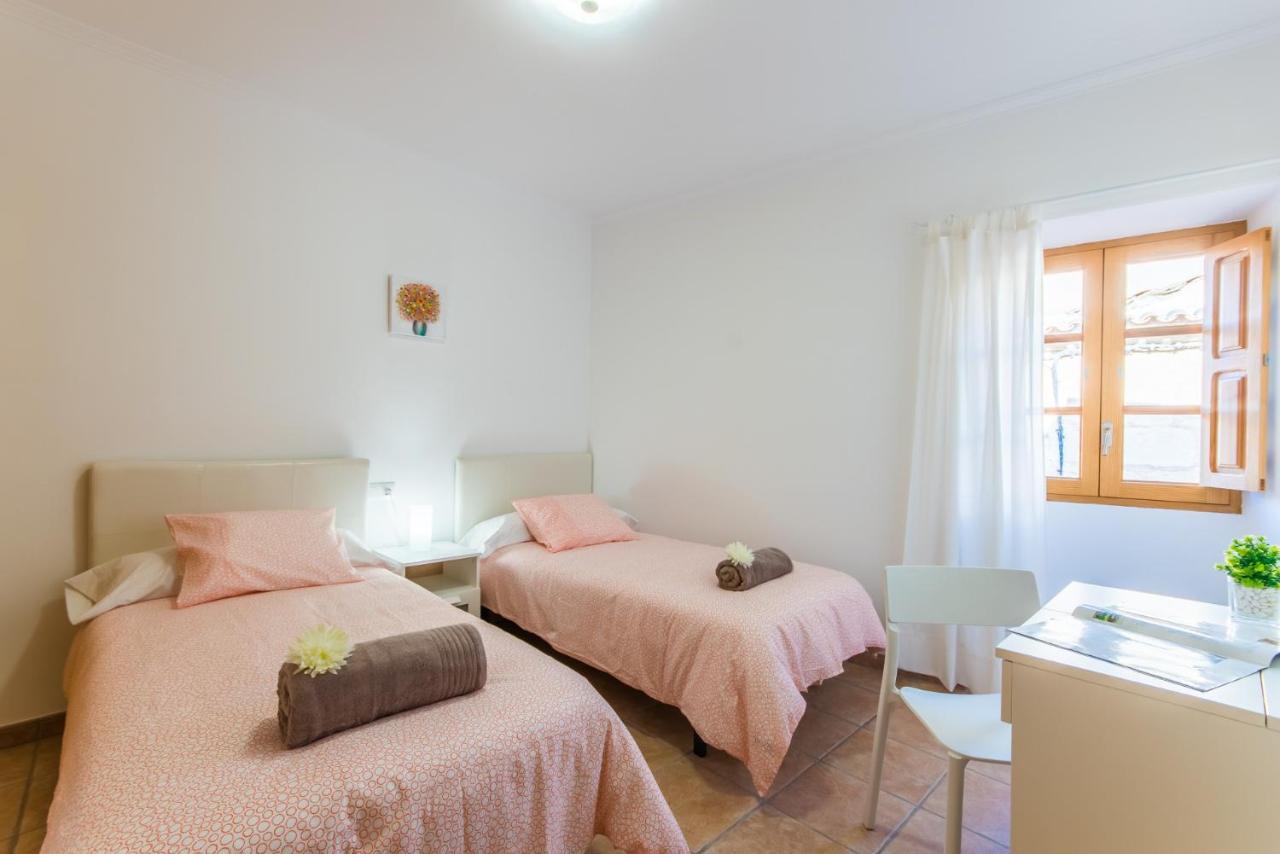 Ideal Property Mallorca - Barbera Алкудия Екстериор снимка