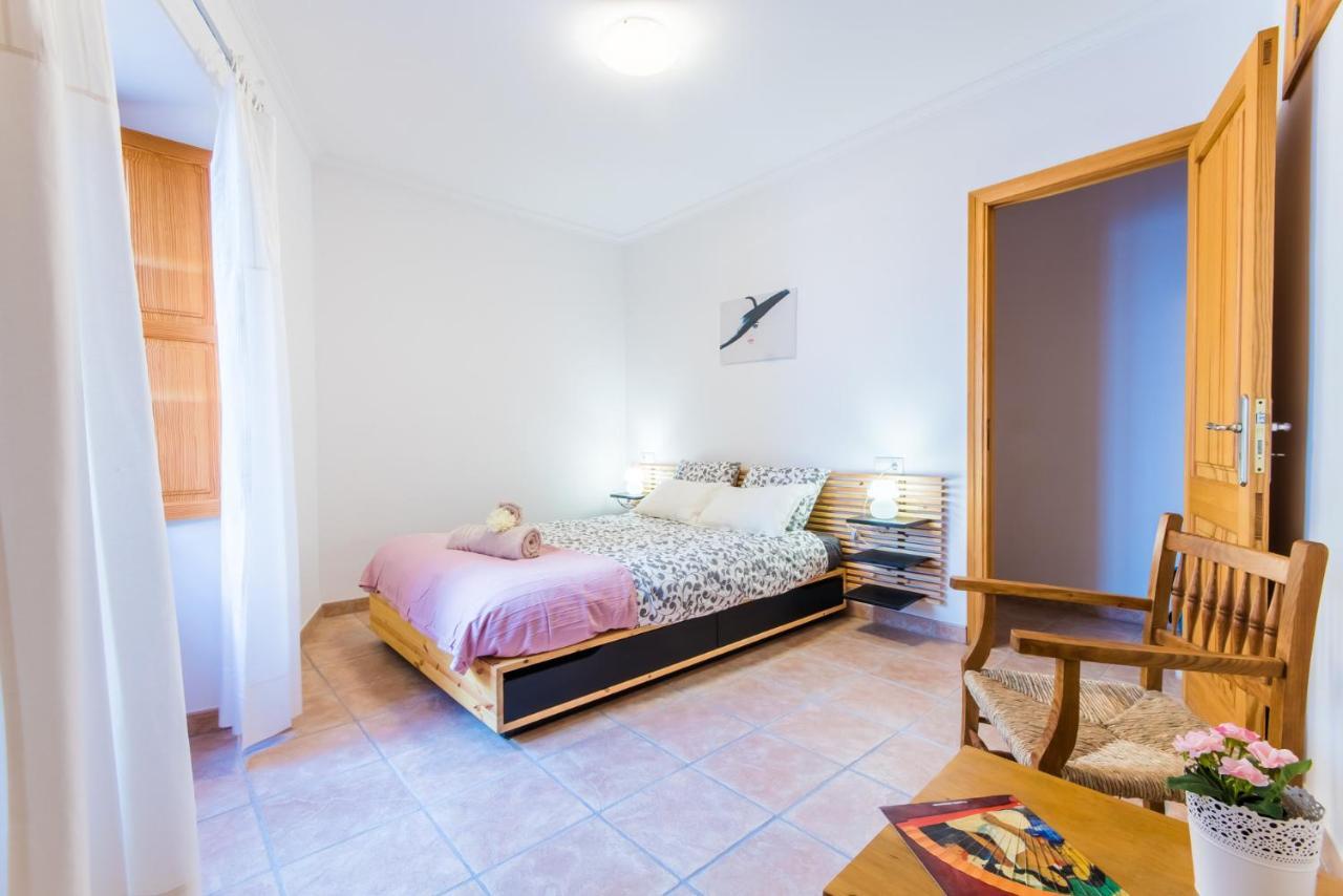 Ideal Property Mallorca - Barbera Алкудия Екстериор снимка
