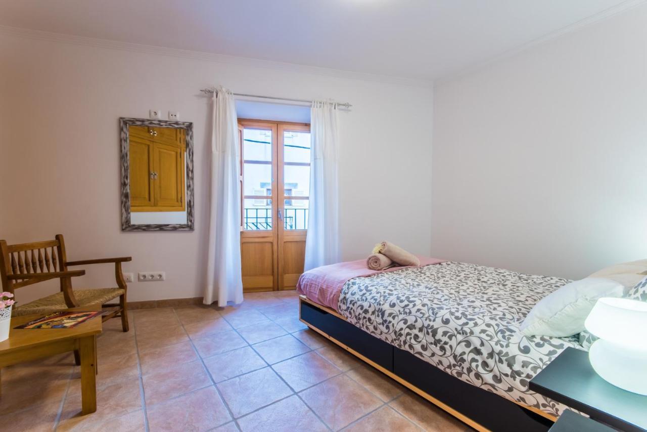 Ideal Property Mallorca - Barbera Алкудия Екстериор снимка