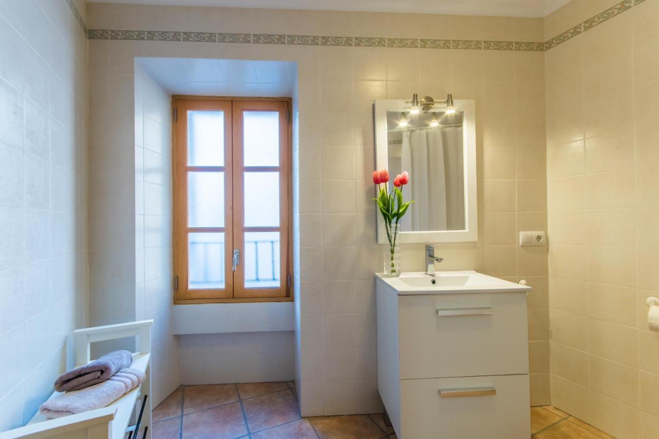 Ideal Property Mallorca - Barbera Алкудия Екстериор снимка