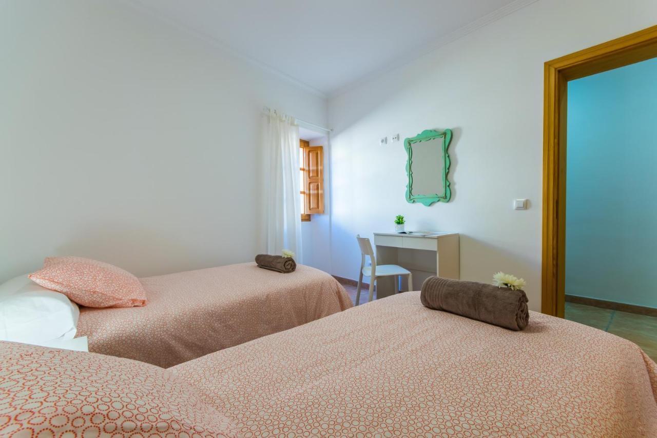 Ideal Property Mallorca - Barbera Алкудия Екстериор снимка